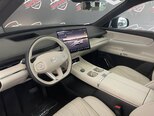 Changan Qiyuan Q07-8