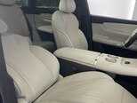 Changan Qiyuan Q07-10