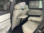 Changan Qiyuan Q07-9