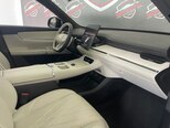 Changan Qiyuan Q07-11