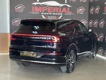 Changan Qiyuan Q07-15
