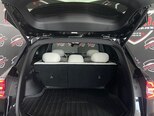 Changan Qiyuan Q07-14
