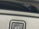Changan Qiyuan Q07-13