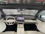 Changan Qiyuan Q07-6