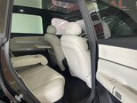 Changan Qiyuan Q07-12