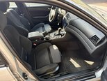 BMW 325-12