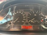 BMW 325-13