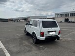 LADA (VAZ) Niva-5