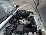 LADA (VAZ) Niva-10