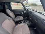 LADA (VAZ) Niva-11