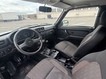 LADA (VAZ) Niva-12