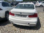 BMW 320-3