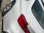 BMW 320-4