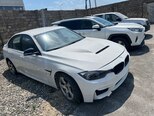 BMW 320-2