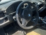 BMW 320-5