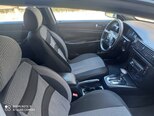 Volkswagen Passat-8