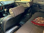 LADA (VAZ) 2106-4