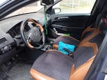 Opel Astra-21