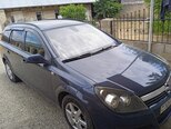 Opel Astra-17