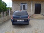 Opel Astra-19