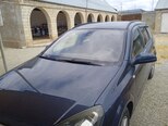 Opel Astra-18
