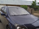 Opel Astra-16