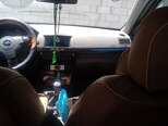 Opel Astra-14