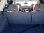 Opel Astra-15