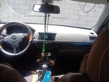 Opel Astra-10