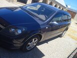 Opel Astra-4