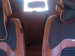Opel Astra-11