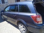 Opel Astra-8
