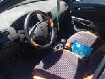 Opel Astra-12