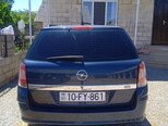 Opel Astra-5