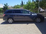 Opel Astra-7