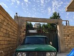 LADA (VAZ) 2106-2