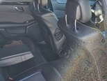 Mercedes E 220-10