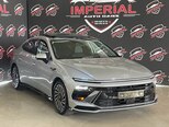 Hyundai Sonata-1