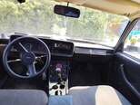 LADA (VAZ) 2107-4