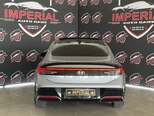 Hyundai Sonata-3