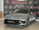Hyundai Sonata-5