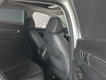 Hyundai Sonata-11