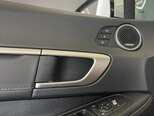 Hyundai Sonata-12