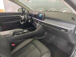 Hyundai Sonata-7
