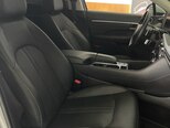 Hyundai Sonata-8
