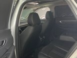 Hyundai Sonata-10