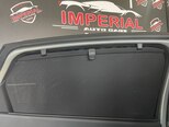 Hyundai Sonata-9