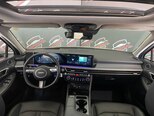 Hyundai Sonata-14