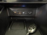 Hyundai Sonata-15