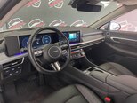 Hyundai Sonata-13